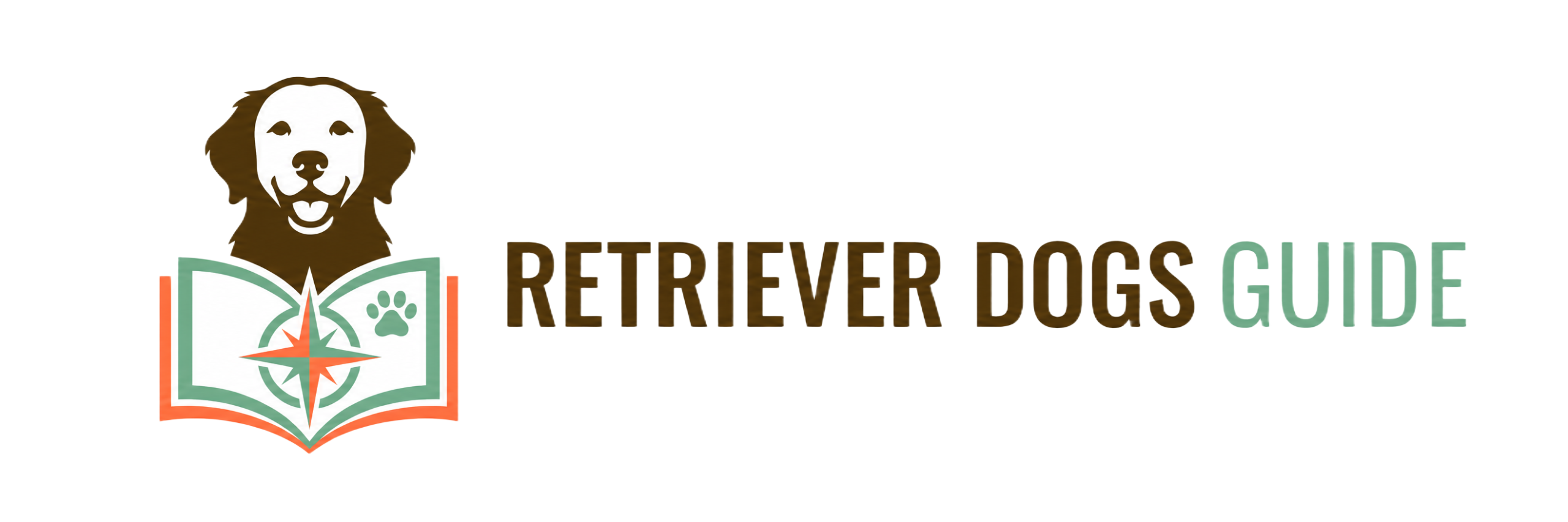 RetrieverDogsGuide.com