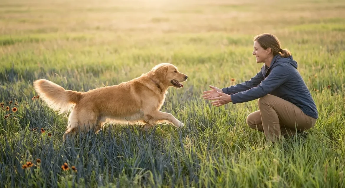 Retriever reliable recall — Achieving Reliable Recall: Essential Steps for Your Retriever